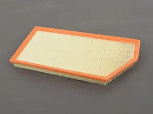 Engine Air Filter