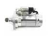 ES#4817926 - LMS787 - WOSPerformance Starter Motor - Type: 2.2kW Denso 12-Volt - WOSPerformance - 