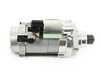 ES#4817926 - LMS787 - WOSPerformance Starter Motor - Type: 2.2kW Denso 12-Volt - WOSPerformance - 