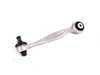 ES#260137 - 8E0407510PKT - Front Upper Control Arm - Curved - Right - Keep your suspension steady - Genuine Volkswagen Audi - Audi