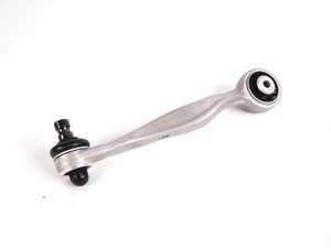 ES#260137 - 8E0407510PKT - Front Upper Control Arm - Curved - Right - Keep your suspension steady - Genuine Volkswagen Audi - Audi