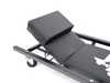 ES#4830135 - TSP-CreeperCombo - Adjustable Creeper And Mechanic's Seat Bundle - (NO LONGER AVAILABLE) - Get two quality creepers for the price of one - a creeper for laying down and a mechanic's seat to sit upright. - Texas Speed and Performance - 