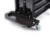 ES#4830137 - TSP-RollerSeatBo - 3 Drawer Toolbox Roller Seat - Roll around your garage on a mini toolbox with quick access to your tools and folding trays on each side to set small parts aside. - Texas Speed and Performance - Audi BMW Volkswagen Mercedes Benz MINI Porsche