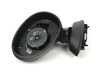 ES#2734755 - 51167401087 - Mirror Housing - Left - Replace your broken or scratched side mirror - Genuine MINI - MINI