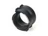 ES#2977609 - 37116876829 - STABILIZER RUBBER MOUNTING - Genuine BMW - BMW