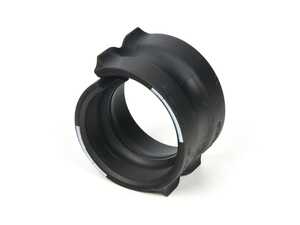 ES#2977609 - 37116876829 - STABILIZER RUBBER MOUNTING - Genuine BMW - BMW
