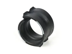 STABILIZER RUBBER MOUNTING