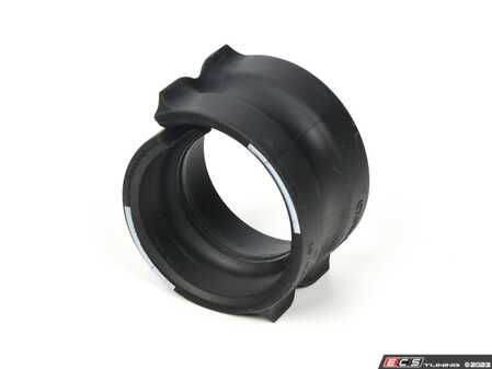 ES#2977609 - 37116876829 - STABILIZER RUBBER MOUNTING - Genuine BMW - BMW