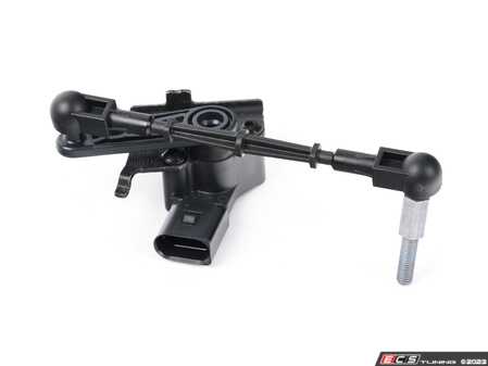 ES#4008041 - 4M0941309K - LEVELSENSO - Genuine Volkswagen Audi - Audi