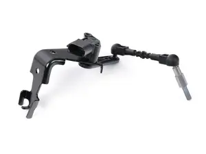 Front Right Headlight Level Sensor