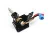 ES#157960 - 54218160149 - LOCK LEFT - Genuine BMW - BMW