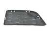 ES#3475282 - 51118064593 - COVER PANEL FOR AIR - Genuine BMW - BMW