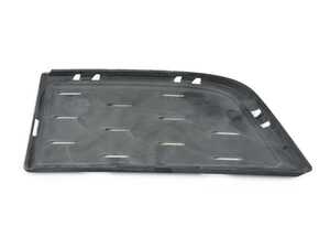 ES#3475282 - 51118064593 - COVER PANEL FOR AIR - Genuine BMW - BMW