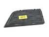 ES#3475282 - 51118064593 - COVER PANEL FOR AIR - Genuine BMW - BMW