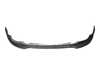 ES#4699126 - 51119810623KT3 - Front Spoiler  - For the JCW Aero package Countryman & Paceman. Only at ECS Tuning - Bremmen Parts - MINI