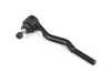 ES#4669033 - 32111126757 - E30 Outer Tie Rod End - Priced Each - Replace tie rod ends and address all defective parts. - Corteco - BMW