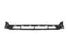 ES#4615589 - 51119808100 - Reinforcement For Bumper - Located behind the front bumper - Bremmen Parts - MINI