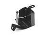 ES#169109 - 61356930052 - BRACKET - Genuine MINI - MINI
