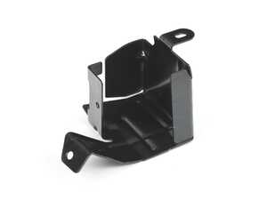 ES#169109 - 61356930052 - BRACKET - Genuine MINI - MINI
