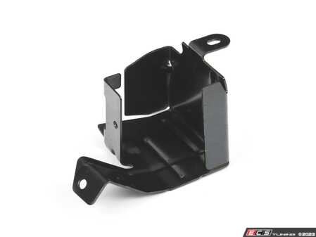 ES#169109 - 61356930052 - BRACKET - Genuine MINI - MINI