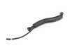 ES#4759033 - 11157567801 - Crankcase Ventilation Return Pipe - Located under intake manifold - URO - BMW