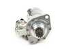 ES#4817926 - LMS787 - WOSPerformance Starter Motor - Type: 2.2kW Denso 12-Volt - WOSPerformance - 