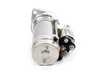ES#4817926 - LMS787 - WOSPerformance Starter Motor - Type: 2.2kW Denso 12-Volt - WOSPerformance - 
