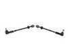 ES#2162760 - 1J0498022 - ECS Tuning Suspension Refresh Kit - Stage 2 - Restore the handling of your MK3 to bring back that new car feel. This kit includes everything in the stage 1 kit but upgrades to complete tie rod assembly. - Assembled By ECS - Volkswagen