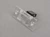 ES#3697781 - 1J5943021D - License Plate Light Assembly - Priced Each - Commonly rusts out - Vemo - Volkswagen