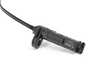 ES#3619825 - 02E927321B - Temperature & Speed Sensor (G182/G509) - Sends vehicle speed from transmission - Vemo - Audi Volkswagen