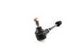 ES#2162760 - 1J0498022 - ECS Tuning Suspension Refresh Kit - Stage 2 - Restore the handling of your MK3 to bring back that new car feel. This kit includes everything in the stage 1 kit but upgrades to complete tie rod assembly. - Assembled By ECS - Volkswagen