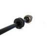 ES#2162760 - 1J0498022 - ECS Tuning Suspension Refresh Kit - Stage 2 - Restore the handling of your MK3 to bring back that new car feel. This kit includes everything in the stage 1 kit but upgrades to complete tie rod assembly. - Assembled By ECS - Volkswagen