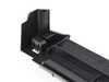 ES#4181152 - 17118689536 - Covering Lower - Genuine BMW - BMW