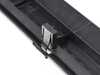 ES#4181152 - 17118689536 - Covering Lower - Genuine BMW - BMW