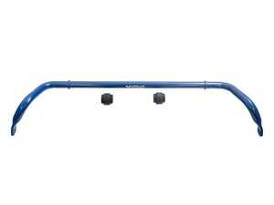 ES#4833874 - MRS-AU-2090 - Front Sway Bar (32mm) - If understeer is an issue, increasing or adding a sway bar in the front can help. - Megan Racing - Audi