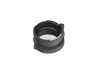 ES#2977609 - 37116876829 - STABILIZER RUBBER MOUNTING - Genuine BMW - BMW