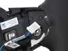 ES#4827007 - 32305A8A906 - M Sport Sterring Wheel - OEM M Flat Bottom Leather Steering Wheel - Genuine BMW - BMW