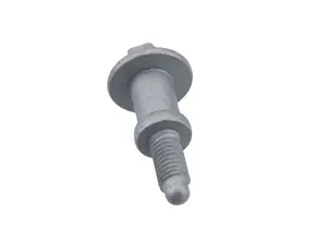Valve Cover Bolt - Priced Each