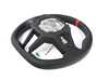 ES#4827007 - 32305A8A906 - M Sport Sterring Wheel - OEM M Flat Bottom Leather Steering Wheel - Genuine BMW - BMW