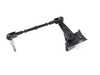 ES#4008041 - 4M0941309K - LEVELSENSO - Genuine Volkswagen Audi - Audi