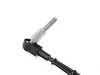 ES#4008041 - 4M0941309K - LEVELSENSO - Genuine Volkswagen Audi - Audi