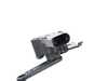 ES#4008041 - 4M0941309K - LEVELSENSO - Genuine Volkswagen Audi - Audi