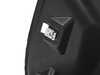 ES#4501125 - 8W0853887P - SPOILER - Genuine Volkswagen Audi - Audi