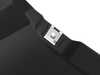 ES#4501125 - 8W0853887P - SPOILER - Genuine Volkswagen Audi - Audi