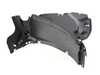 ES#4501125 - 8W0853887P - SPOILER - Genuine Volkswagen Audi - Audi