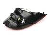 ES#3144272 - 5C5945208E - LED Tail Light - Right - Gasket and bulbs included - Genuine Volkswagen Audi - Volkswagen