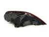 ES#3144272 - 5C5945208E - LED Tail Light - Right - Gasket and bulbs included - Genuine Volkswagen Audi - Volkswagen