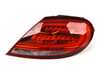 ES#3144272 - 5C5945208E - LED Tail Light - Right - Gasket and bulbs included - Genuine Volkswagen Audi - Volkswagen