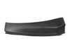 ES#3144272 - 5C5945208E - LED Tail Light - Right - Gasket and bulbs included - Genuine Volkswagen Audi - Volkswagen