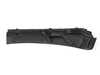 ES#3144272 - 5C5945208E - LED Tail Light - Right - Gasket and bulbs included - Genuine Volkswagen Audi - Volkswagen